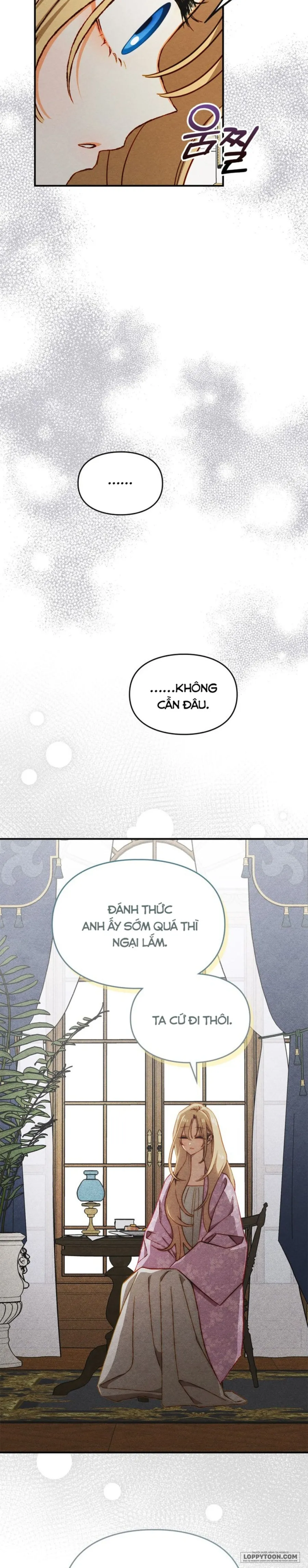 Thuần Hoá Munchkin - Chap 39 - Trang 10