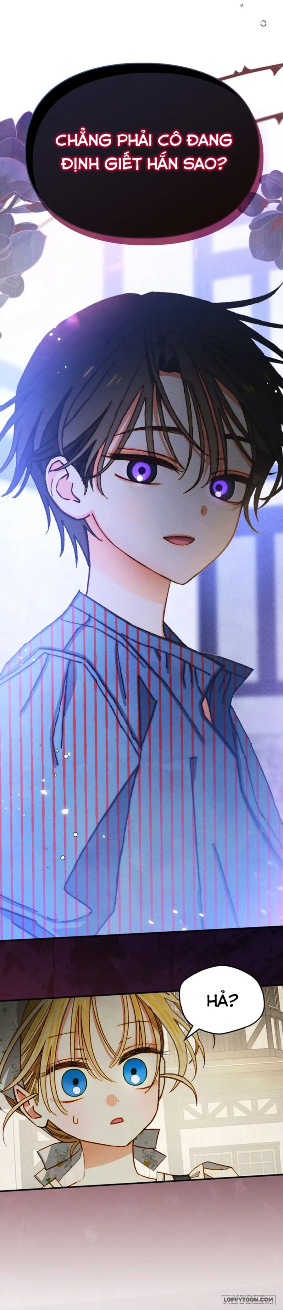 Thuần Hoá Munchkin - Chap 4 - Trang 2