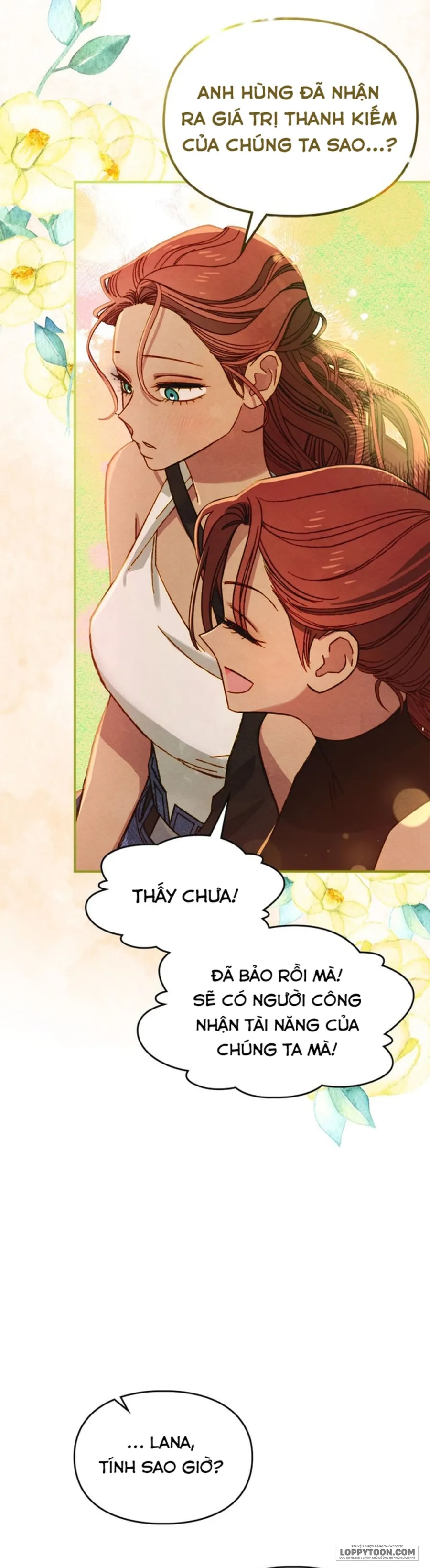 Thuần Hoá Munchkin - Chap 4 - Trang 28