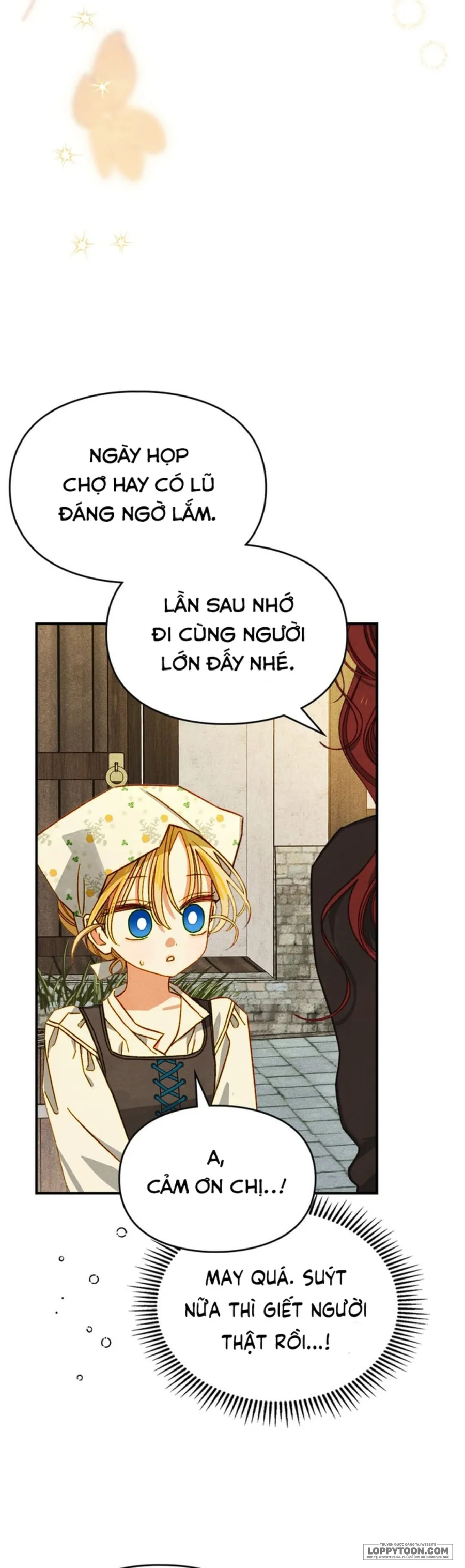 Thuần Hoá Munchkin - Chap 4 - Trang 7