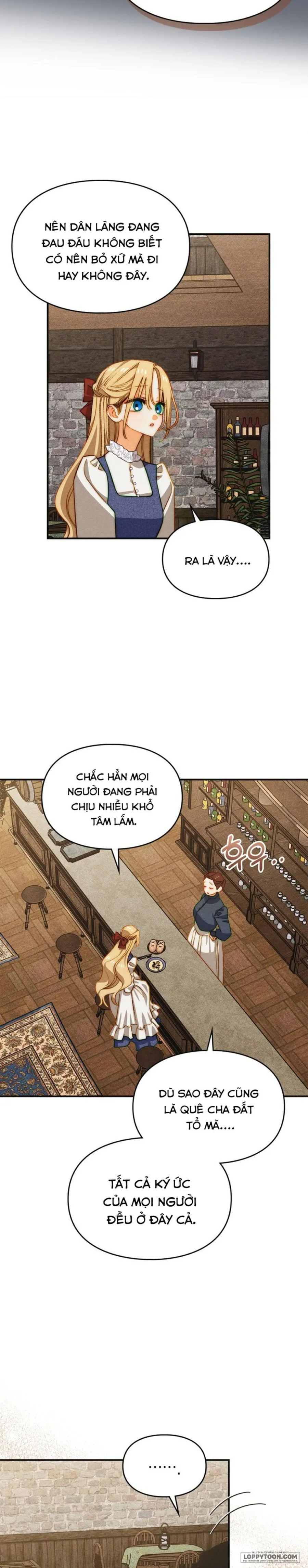 Thuần Hoá Munchkin - Chap 40 - Trang 13