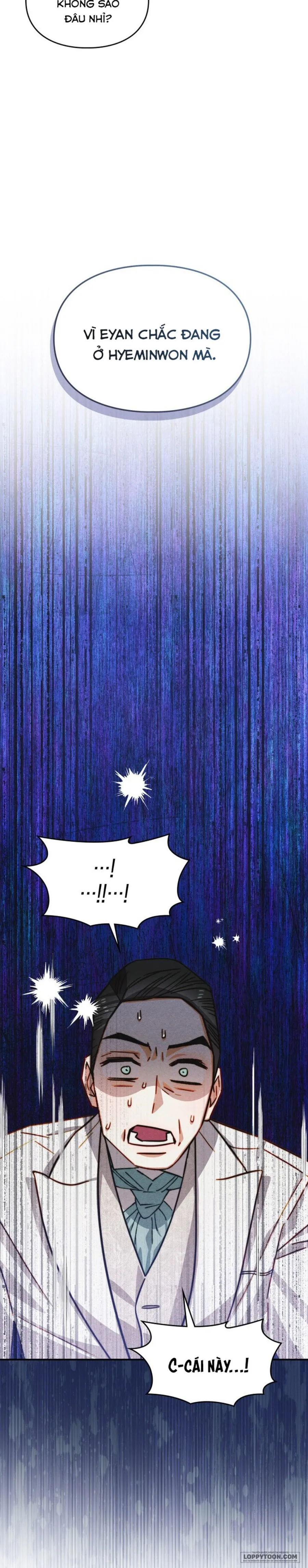 Thuần Hoá Munchkin - Chap 40 - Trang 26