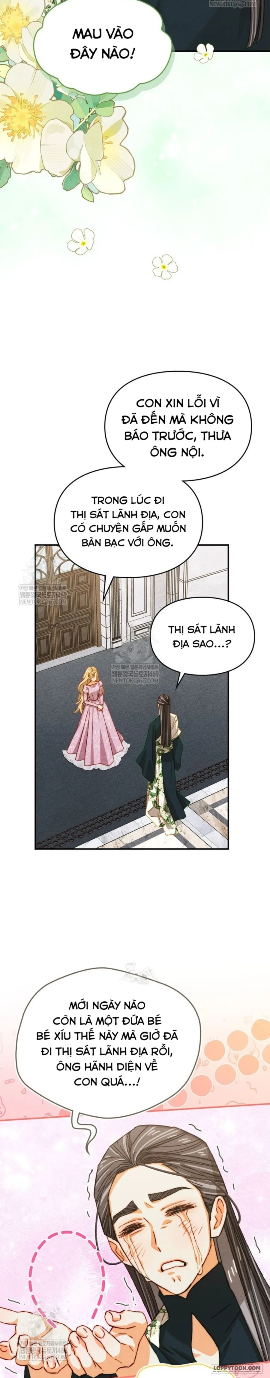 Thuần Hoá Munchkin - Chap 41 - Trang 2