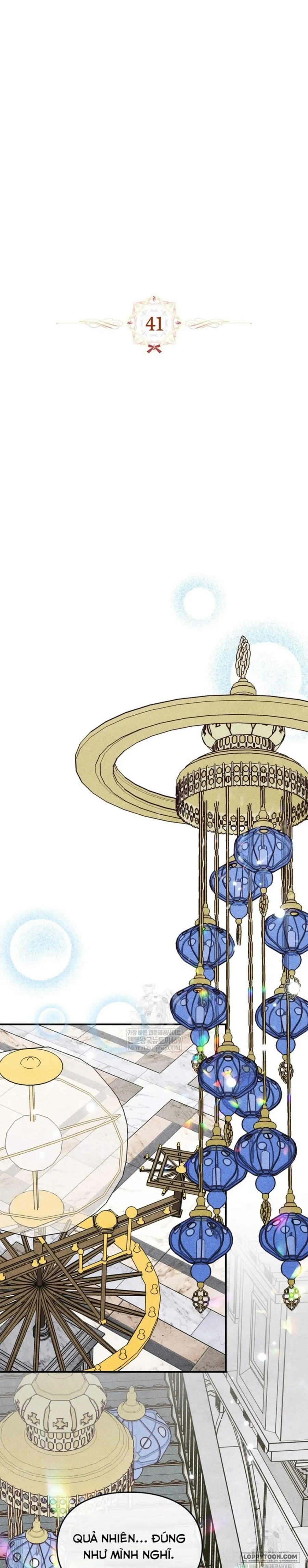 Thuần Hoá Munchkin - Chap 41 - Trang 11