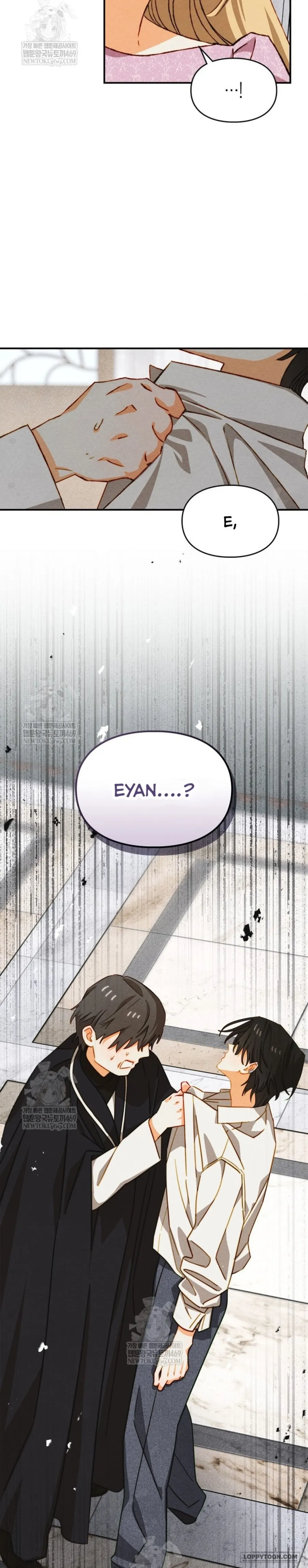 Thuần Hoá Munchkin - Chap 41 - Trang 27