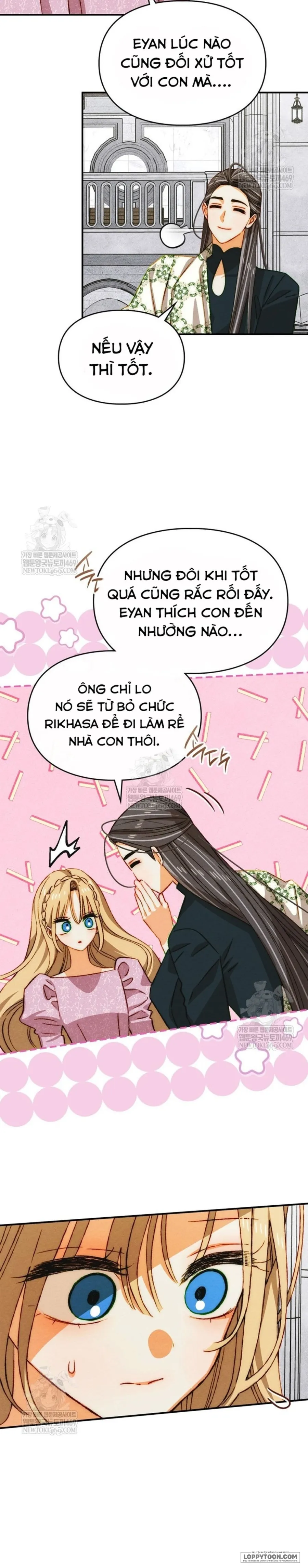 Thuần Hoá Munchkin - Chap 41 - Trang 6