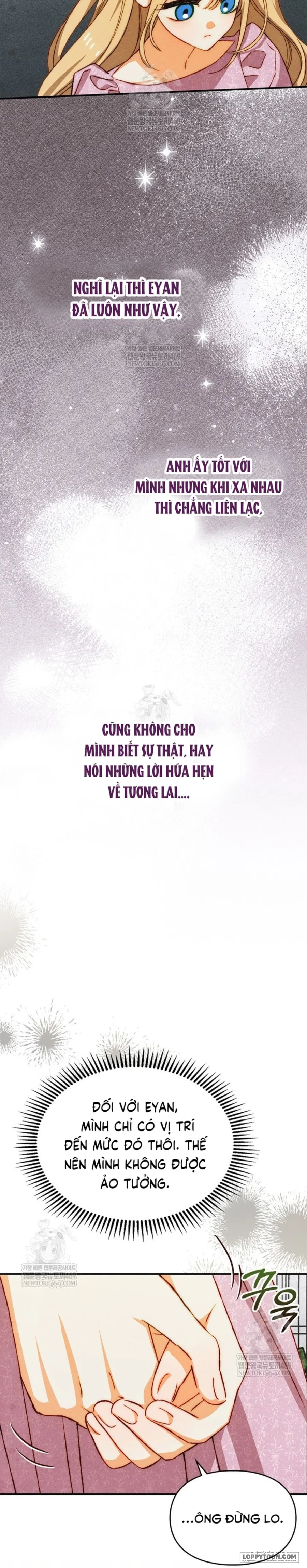 Thuần Hoá Munchkin - Chap 41 - Trang 8