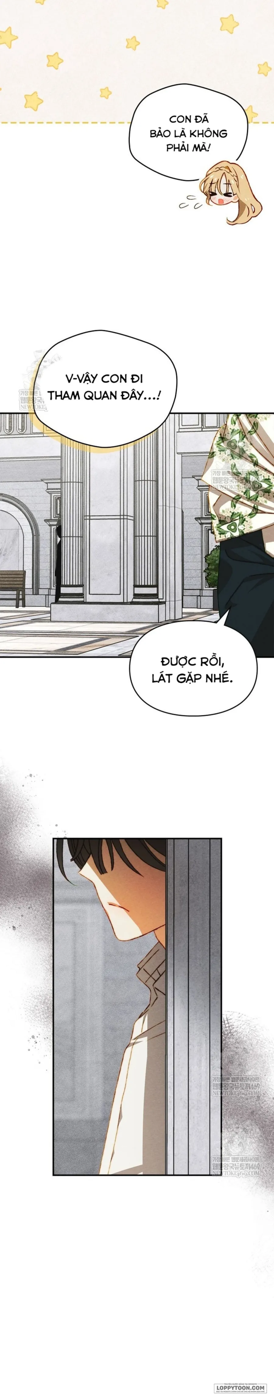 Thuần Hoá Munchkin - Chap 41 - Trang 10