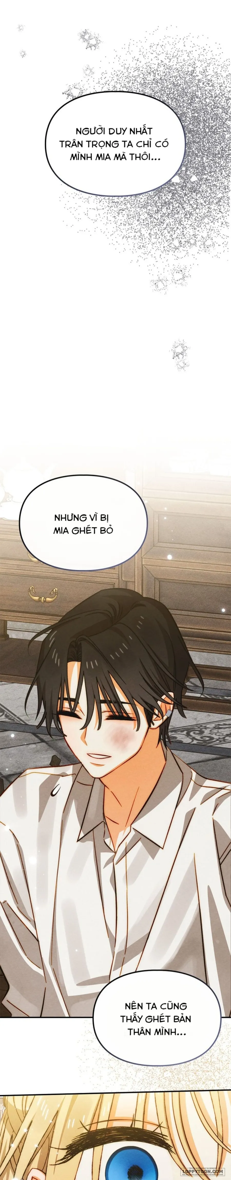 Thuần Hoá Munchkin - Chap 42 - Trang 11