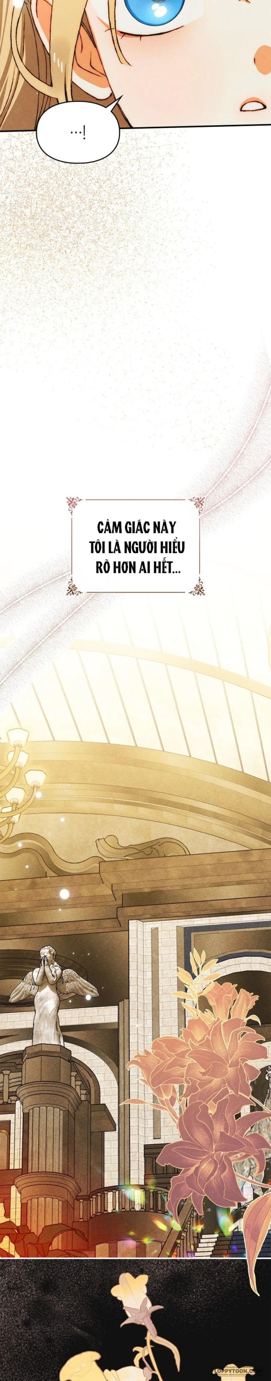 Thuần Hoá Munchkin - Chap 42 - Trang 12