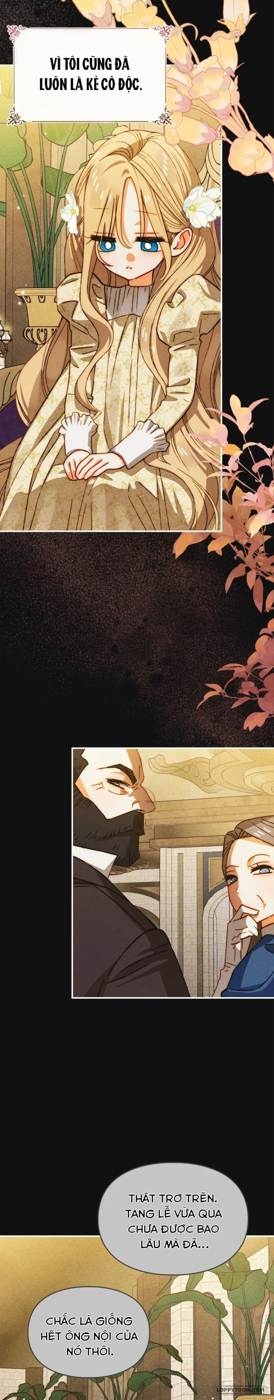 Thuần Hoá Munchkin - Chap 42 - Trang 13