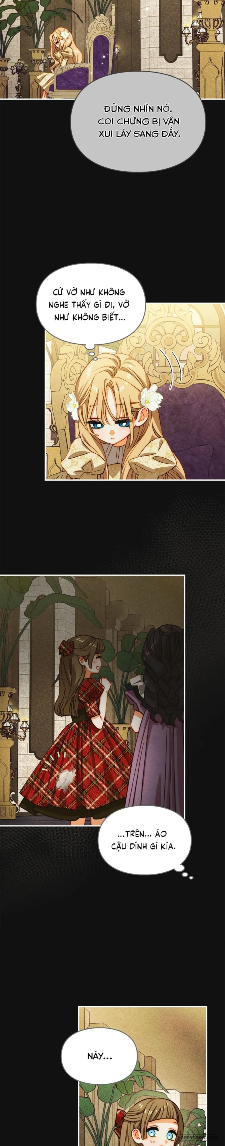 Thuần Hoá Munchkin - Chap 42 - Trang 14