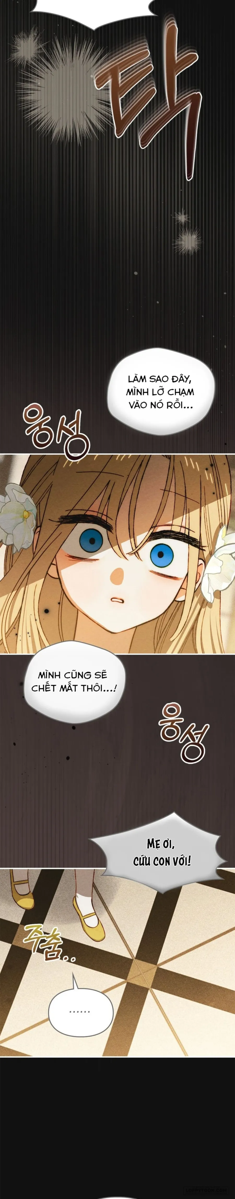 Thuần Hoá Munchkin - Chap 42 - Trang 17