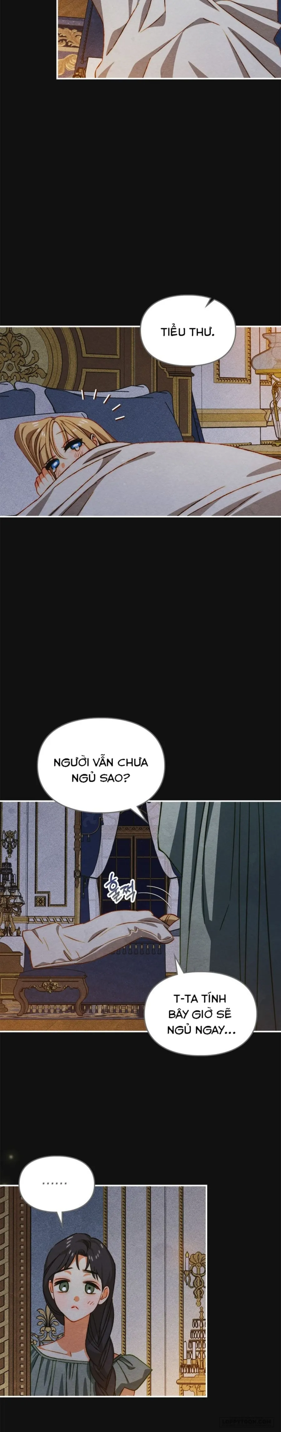 Thuần Hoá Munchkin - Chap 42 - Trang 19