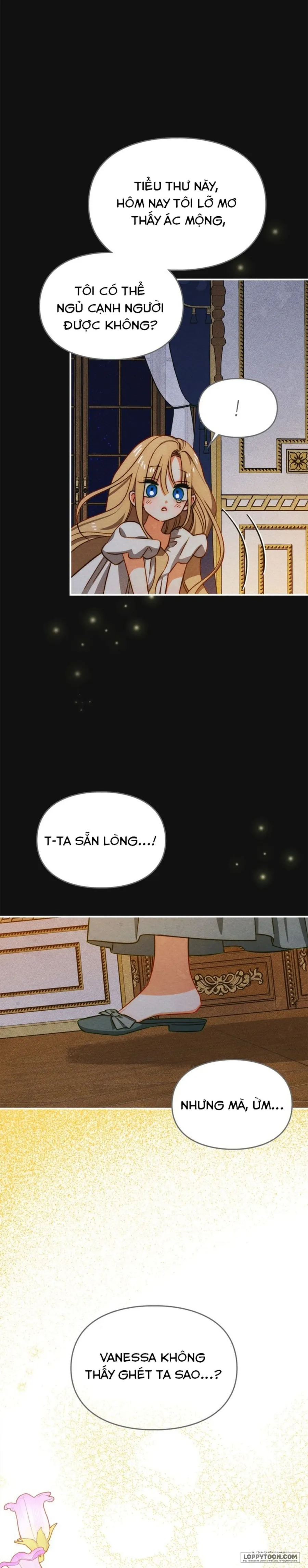 Thuần Hoá Munchkin - Chap 42 - Trang 20