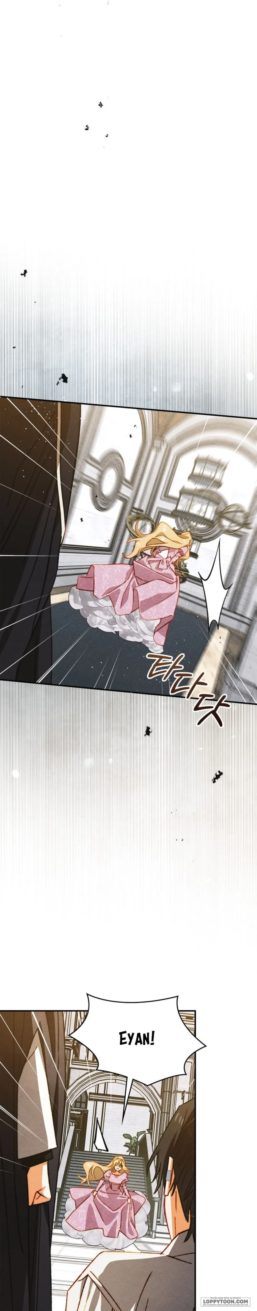 Thuần Hoá Munchkin - Chap 42 - Trang 3