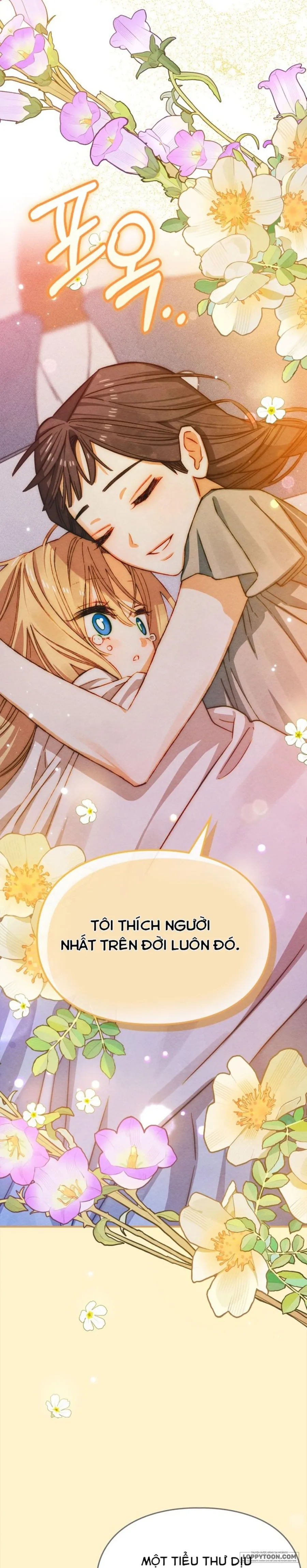 Thuần Hoá Munchkin - Chap 42 - Trang 21