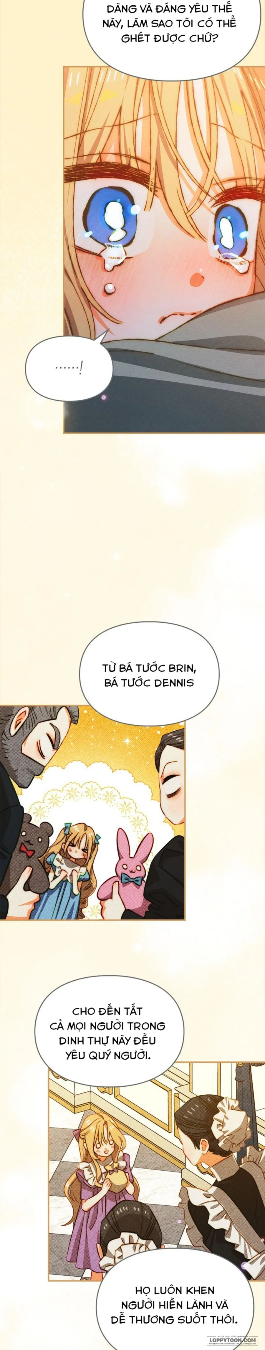 Thuần Hoá Munchkin - Chap 42 - Trang 22