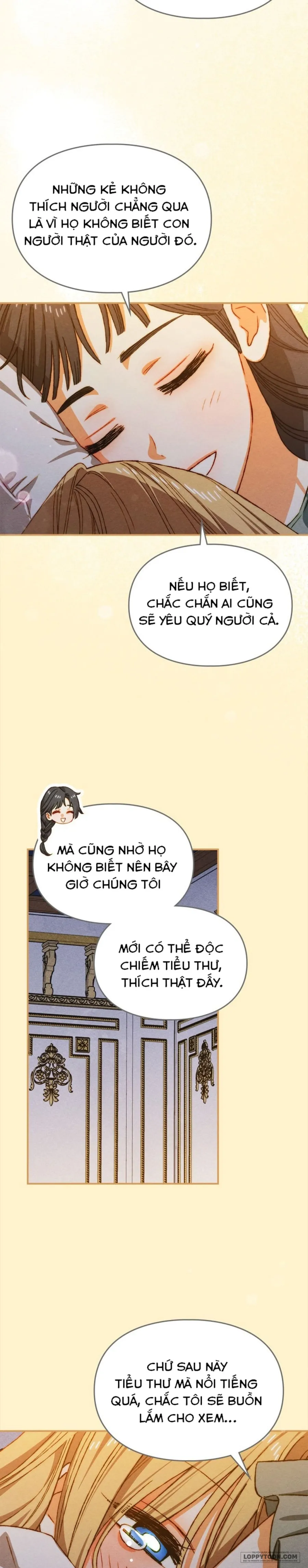 Thuần Hoá Munchkin - Chap 42 - Trang 23