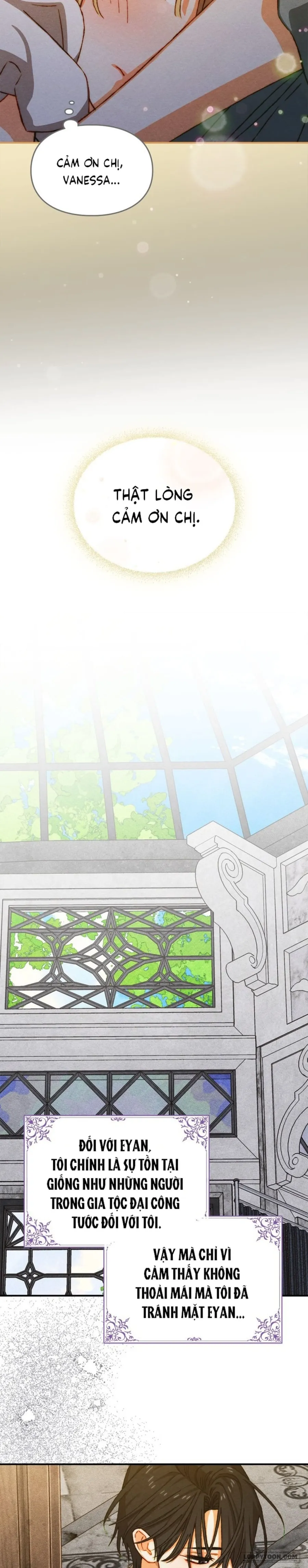 Thuần Hoá Munchkin - Chap 42 - Trang 24