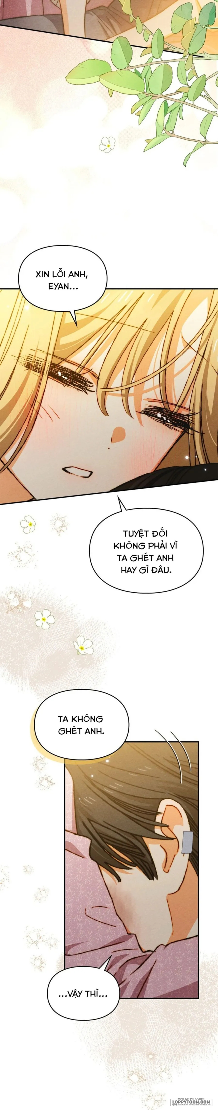 Thuần Hoá Munchkin - Chap 42 - Trang 26