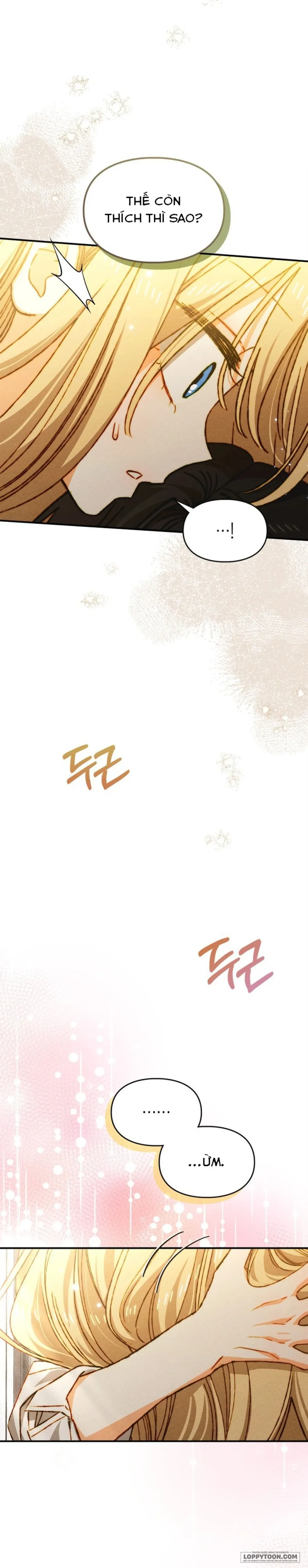 Thuần Hoá Munchkin - Chap 42 - Trang 27