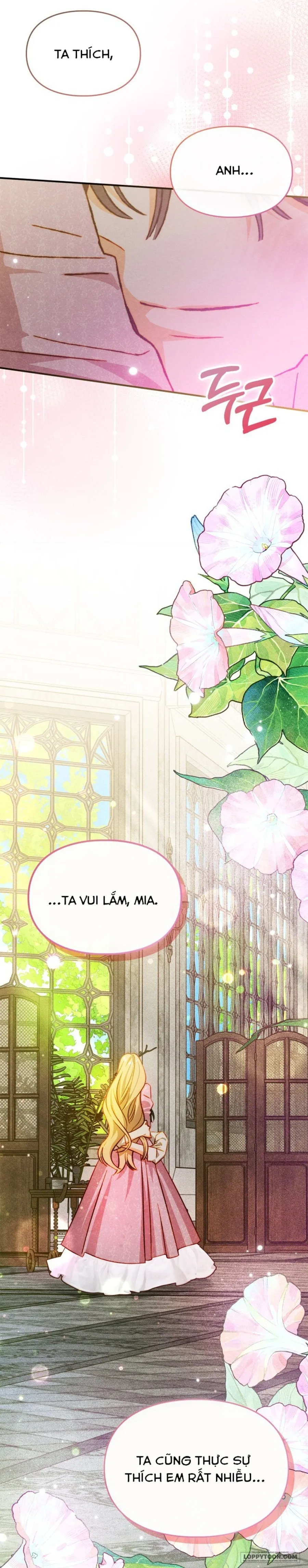 Thuần Hoá Munchkin - Chap 42 - Trang 28