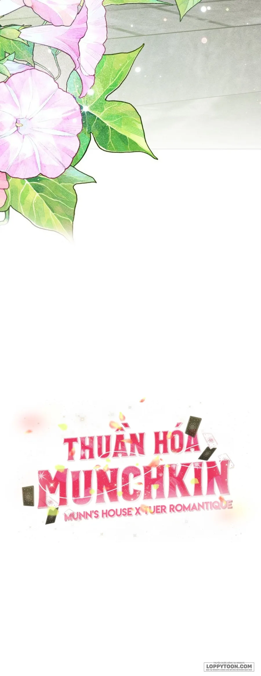 Thuần Hoá Munchkin - Chap 42 - Trang 29