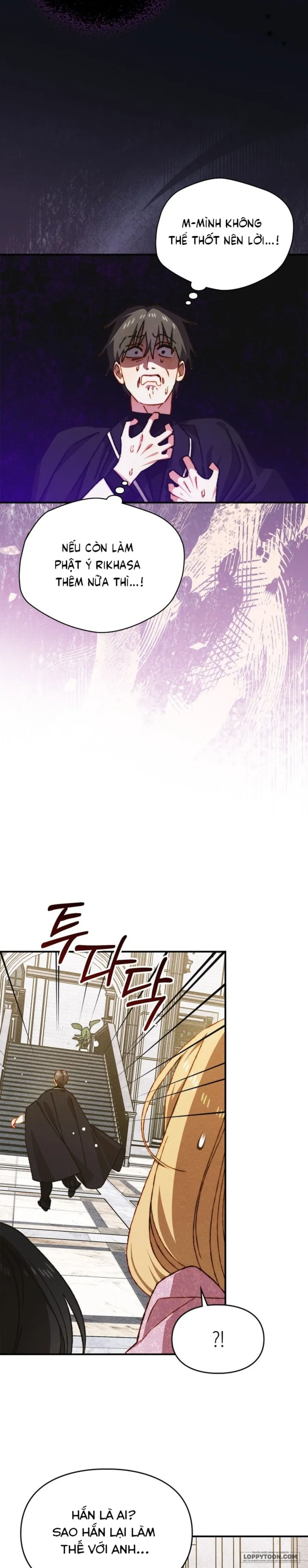 Thuần Hoá Munchkin - Chap 42 - Trang 5