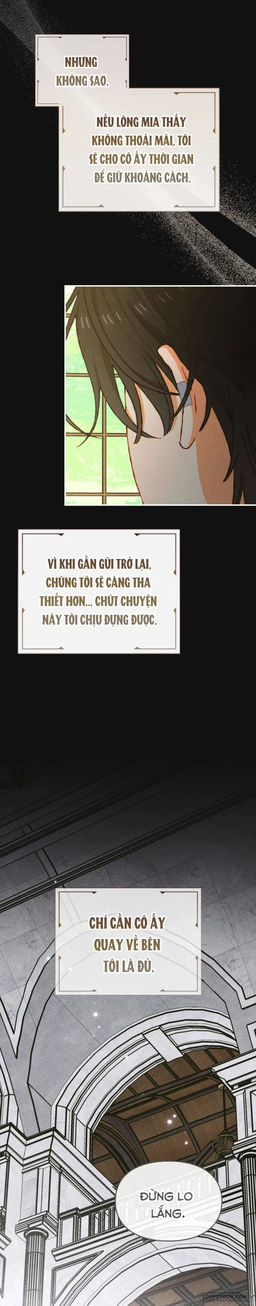 Thuần Hoá Munchkin - Chap 43 - Trang 3