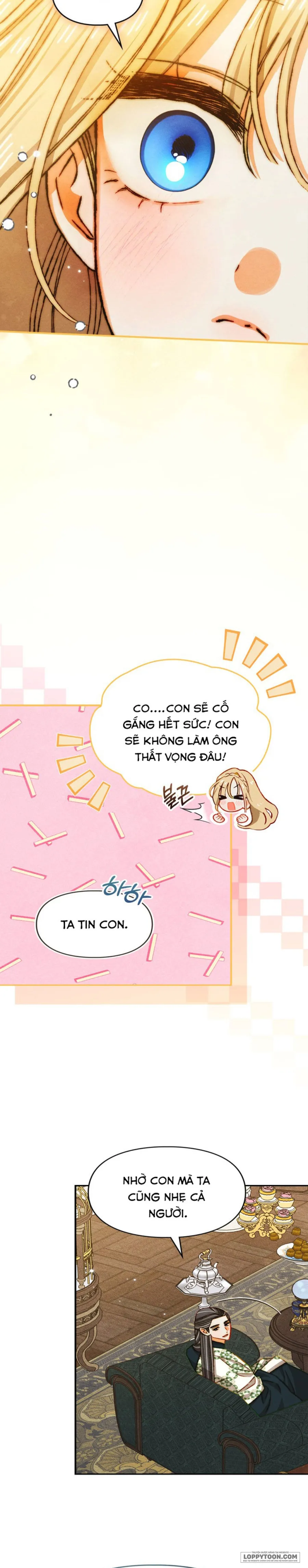 Thuần Hoá Munchkin - Chap 43 - Trang 25