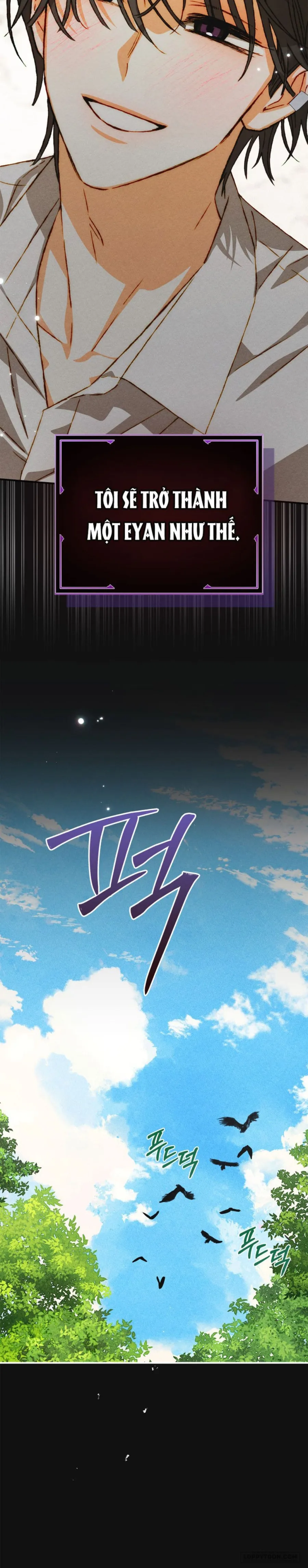 Thuần Hoá Munchkin - Chap 43 - Trang 8