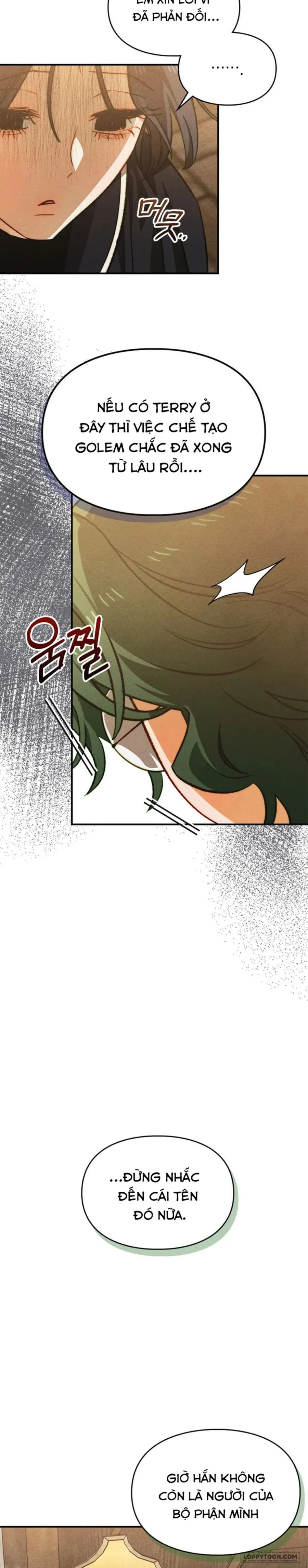 Thuần Hoá Munchkin - Chap 44 - Trang 15