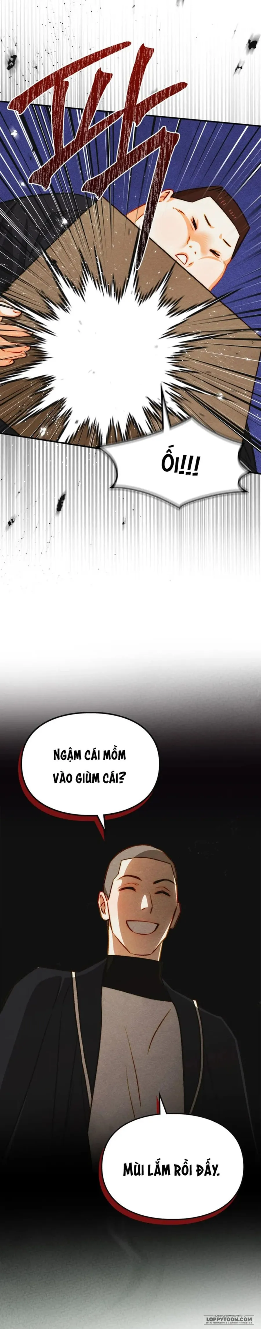Thuần Hoá Munchkin - Chap 44 - Trang 21