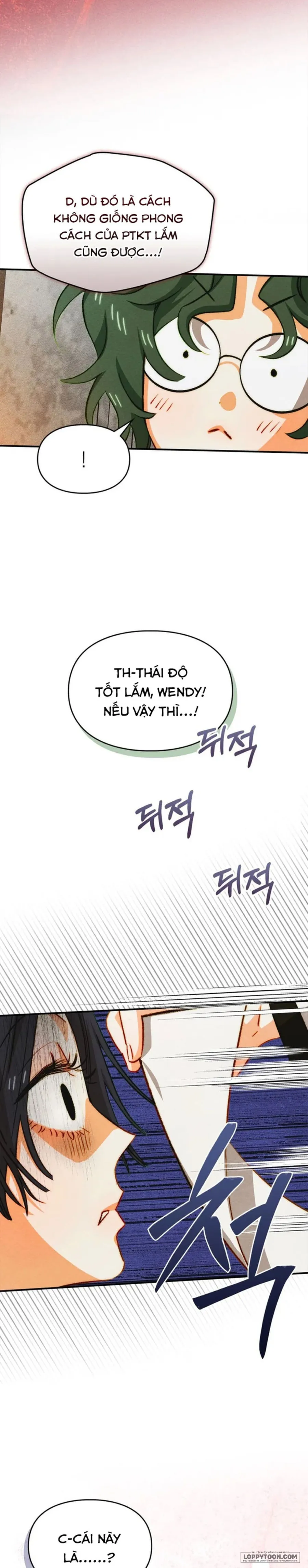 Thuần Hoá Munchkin - Chap 44 - Trang 25