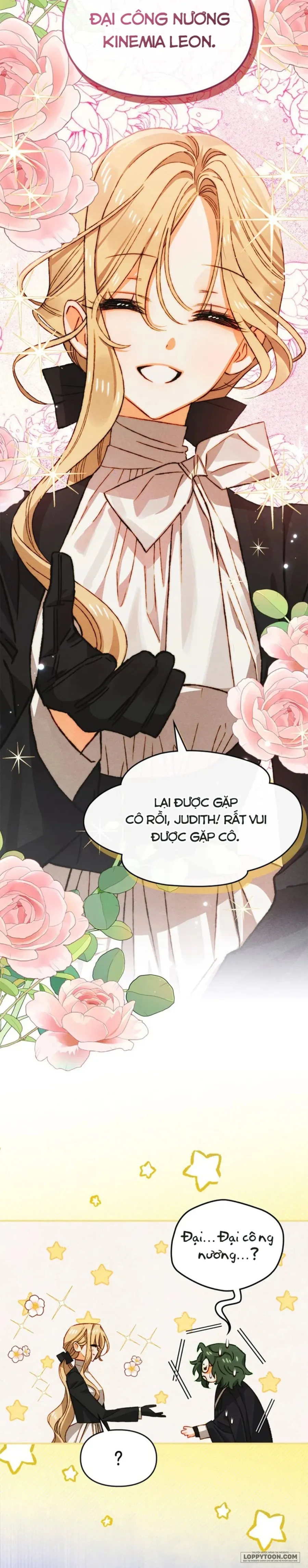 Thuần Hoá Munchkin - Chap 45 - Trang 14