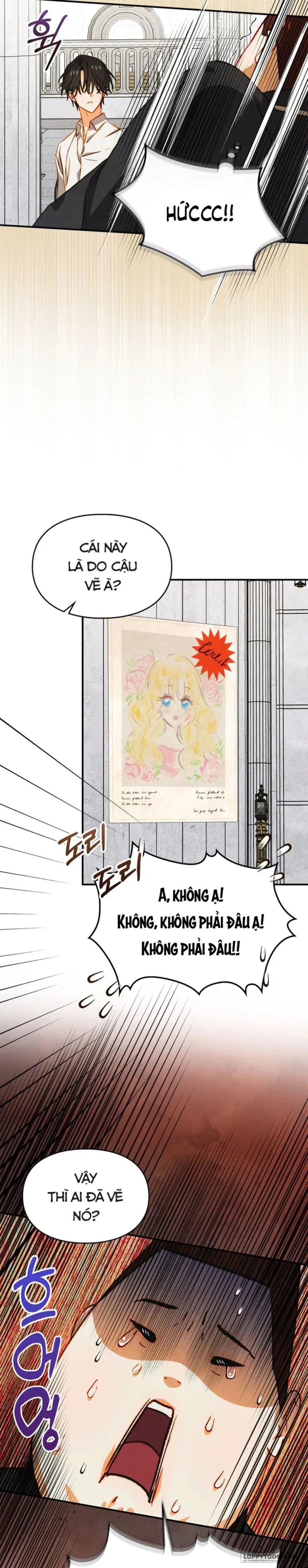 Thuần Hoá Munchkin - Chap 45 - Trang 3