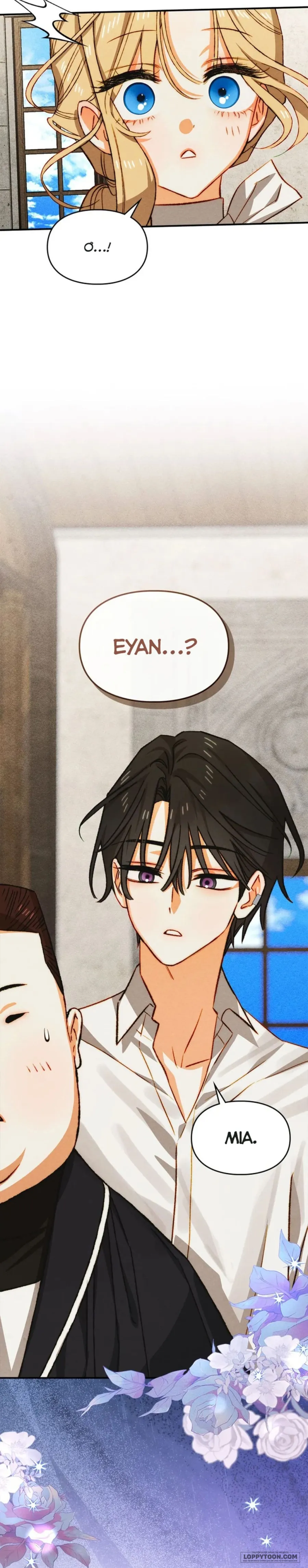 Thuần Hoá Munchkin - Chap 46 - Trang 2