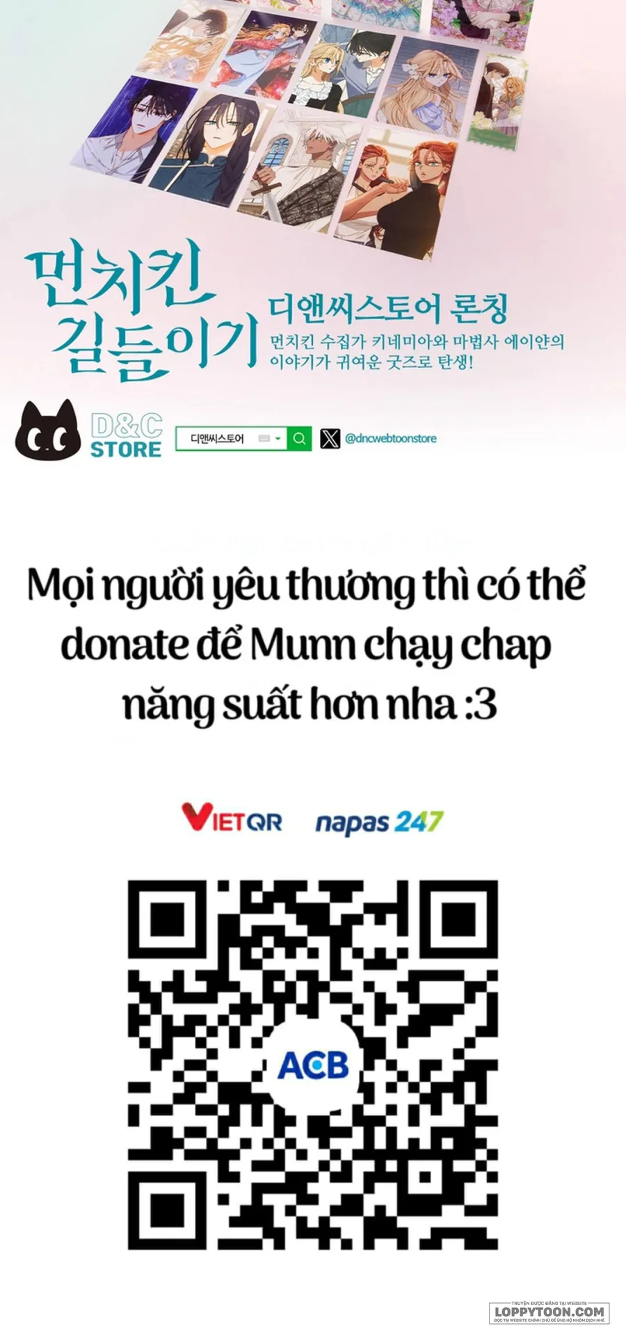 Thuần Hoá Munchkin - Chap 46 - Trang 28