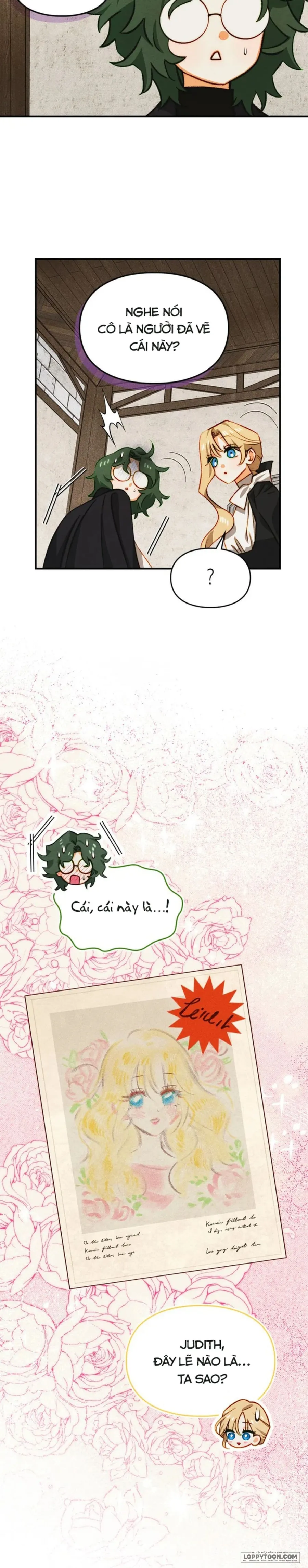 Thuần Hoá Munchkin - Chap 46 - Trang 6