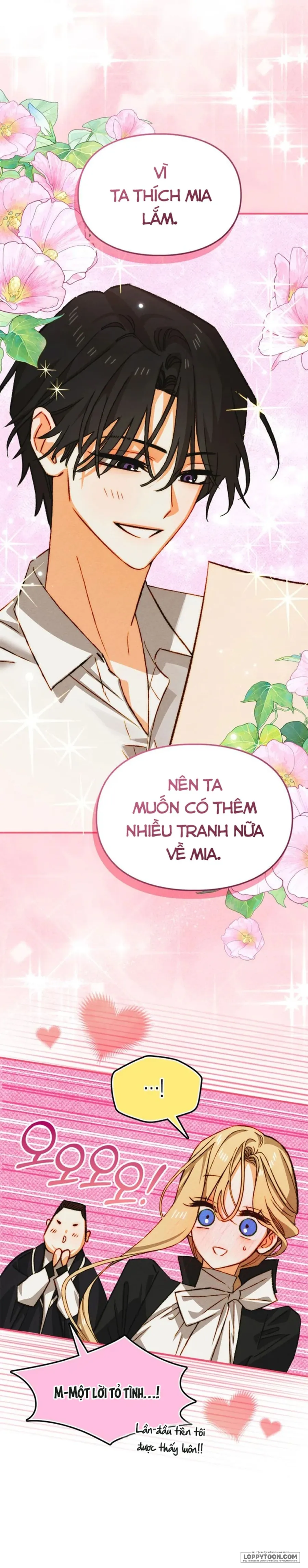 Thuần Hoá Munchkin - Chap 46 - Trang 8