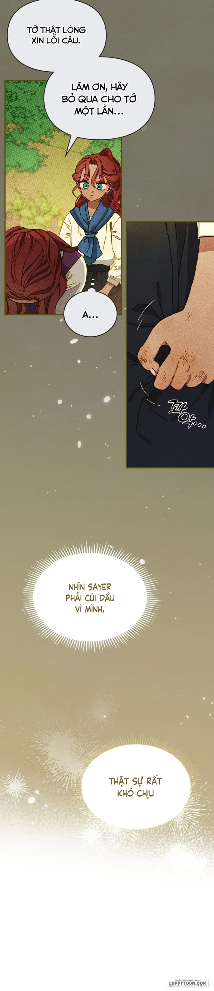 Thuần Hoá Munchkin - Chap 5 - Trang 16