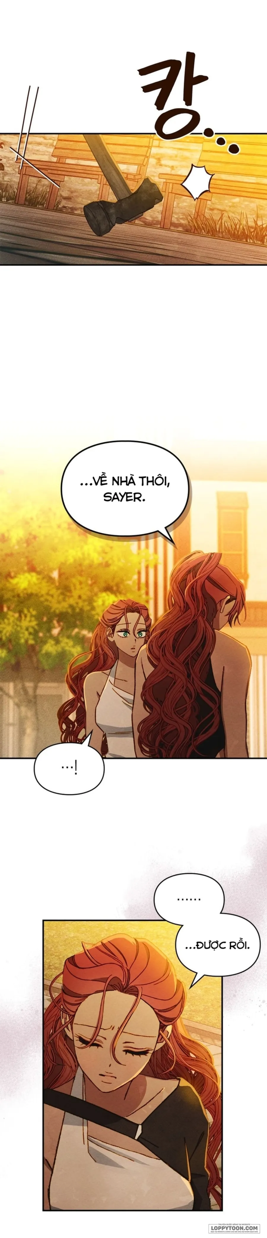 Thuần Hoá Munchkin - Chap 5 - Trang 17