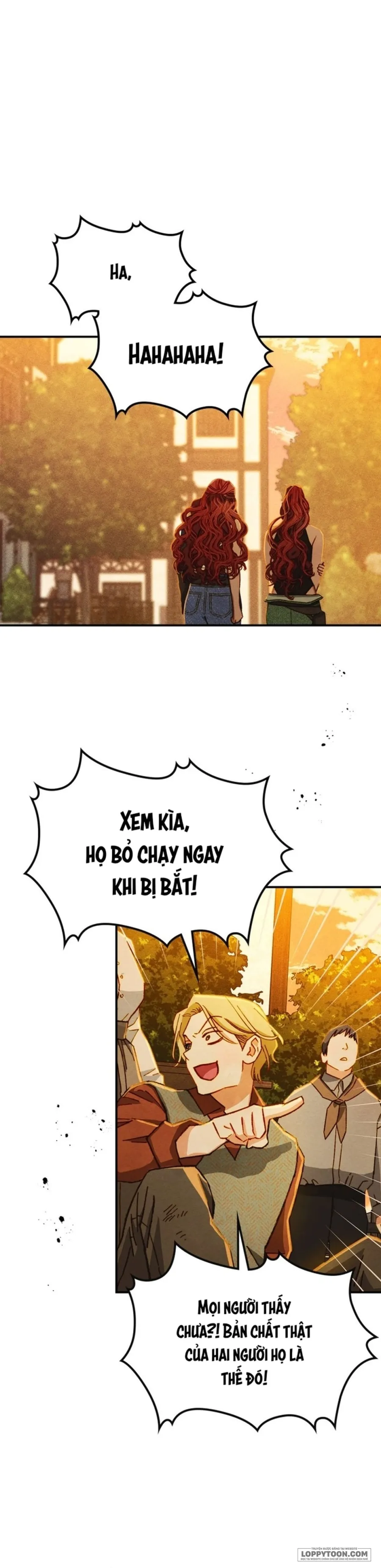 Thuần Hoá Munchkin - Chap 5 - Trang 18