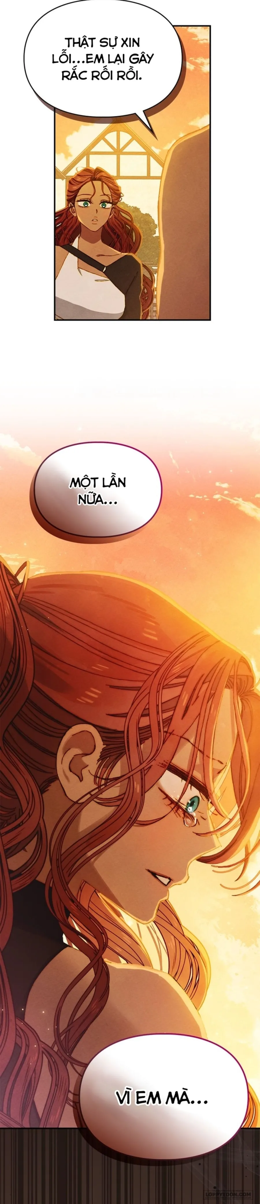 Thuần Hoá Munchkin - Chap 5 - Trang 20