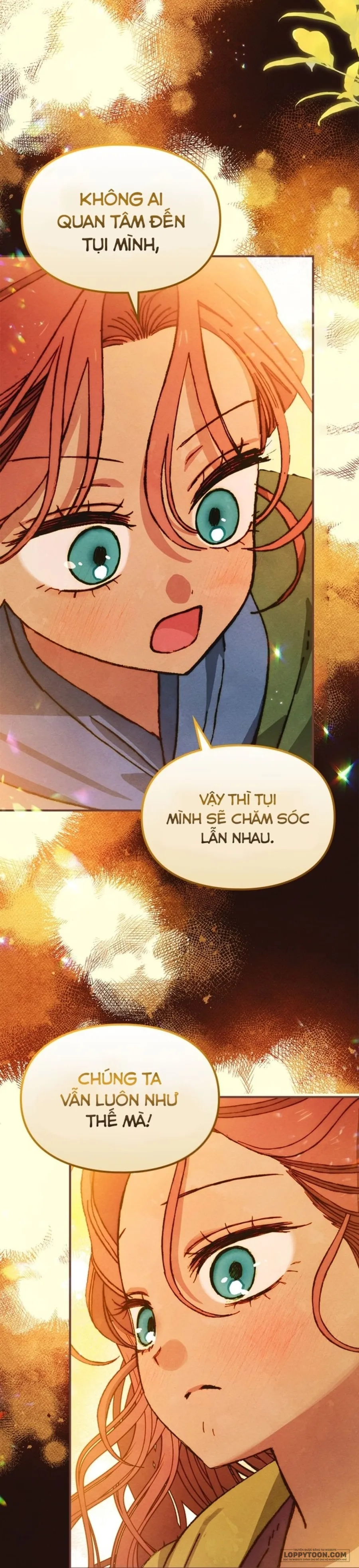 Thuần Hoá Munchkin - Chap 5 - Trang 25