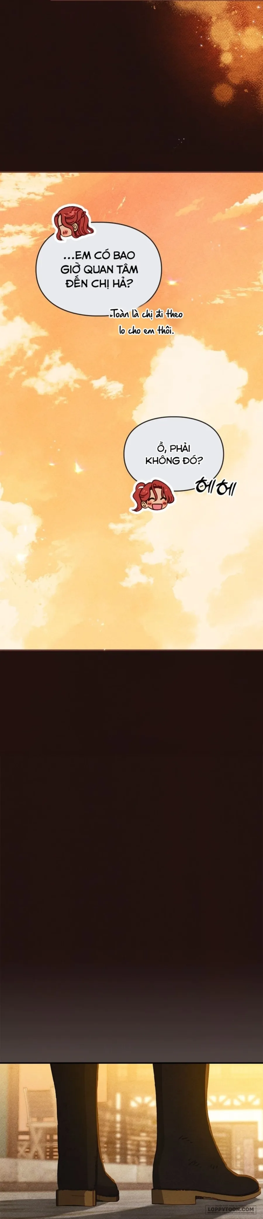 Thuần Hoá Munchkin - Chap 5 - Trang 26