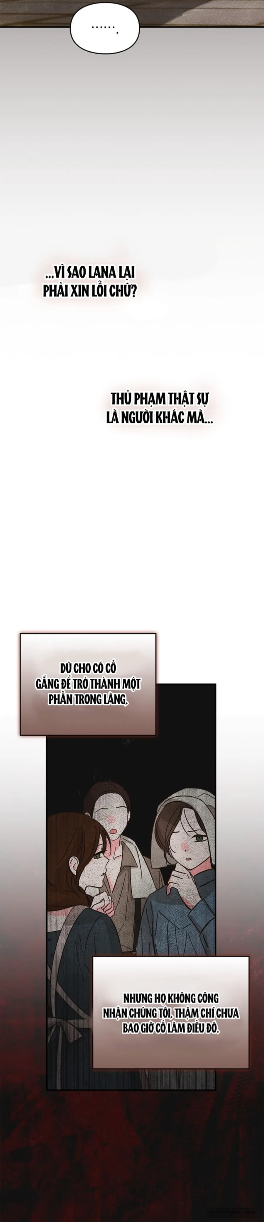 Thuần Hoá Munchkin - Chap 5 - Trang 27