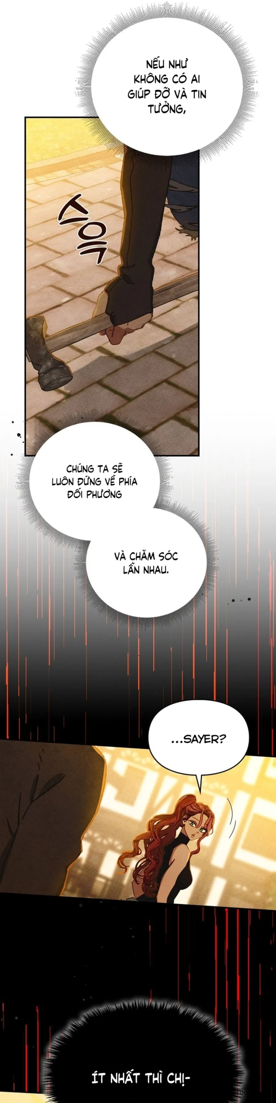 Thuần Hoá Munchkin - Chap 5 - Trang 29