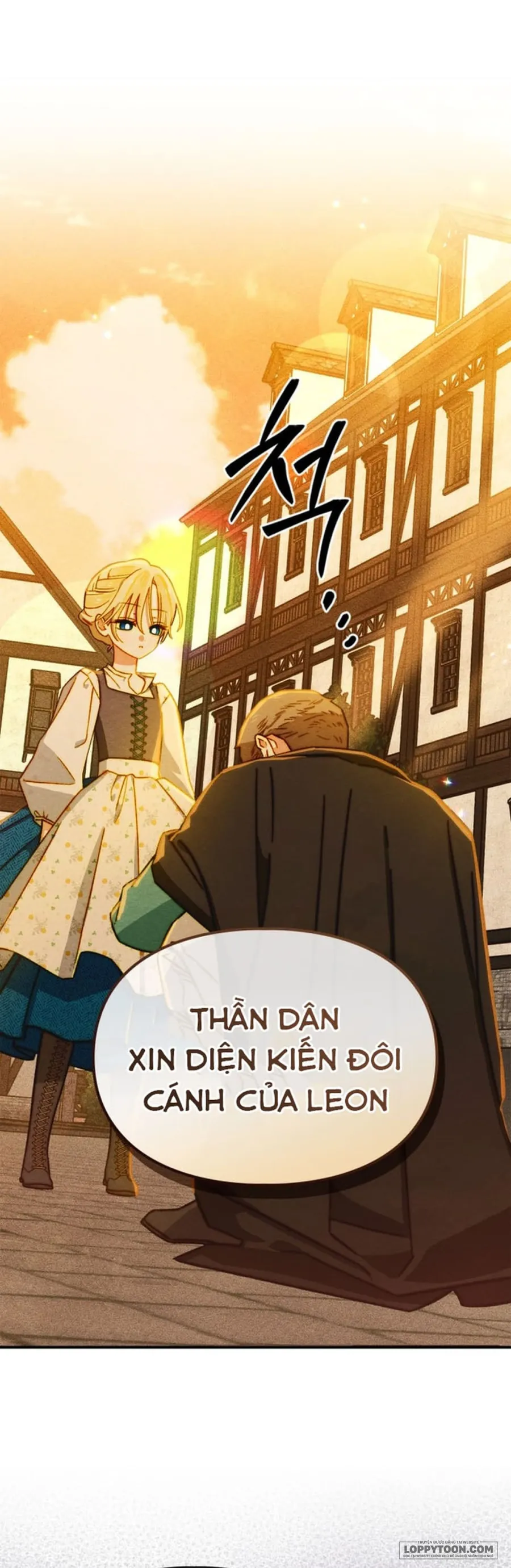 Thuần Hoá Munchkin - Chap 6 - Trang 12